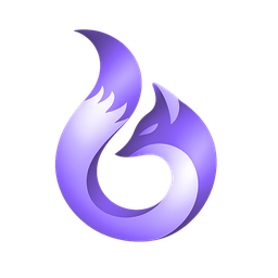 HuLaQ logo